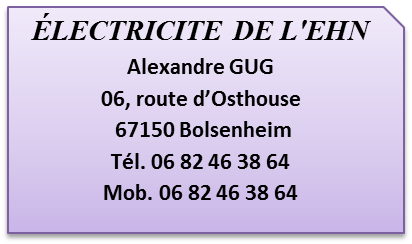Gug