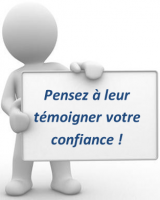 bonhomme