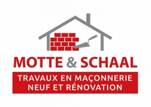 logo motte schaal