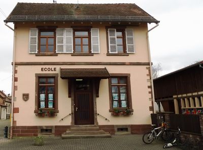 160204 1006 Bolsenheim Ecole