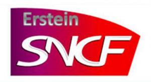 SNCF