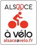 logo alsace a velo web