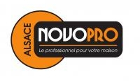 novopro