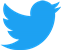 logo twitter