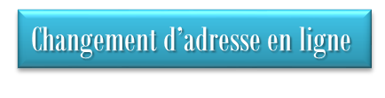 Changement dadresse en ligne