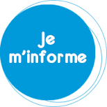 Je minforme