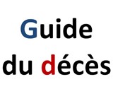 guide deces