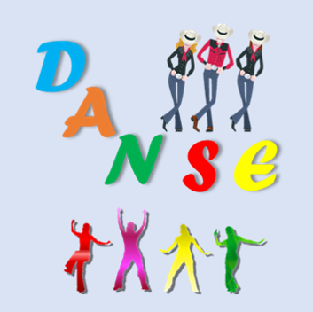 Danse