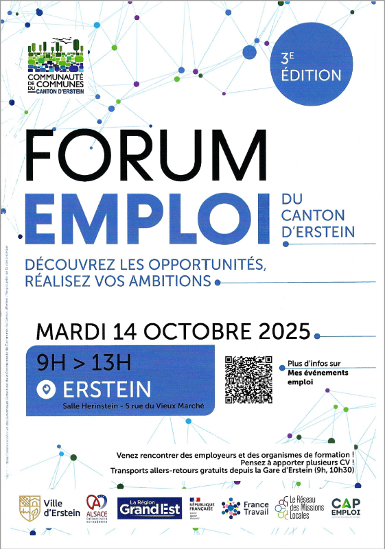 Forum_emploi_du_14-10-2025.PNG